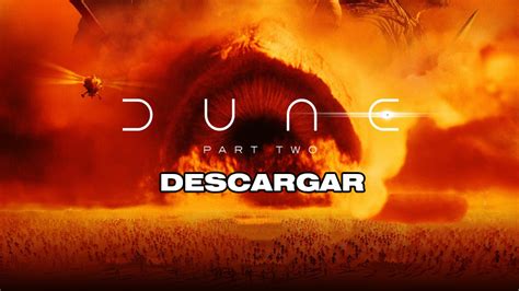 dune 2 película completa en español latino|dune película completa 2021.